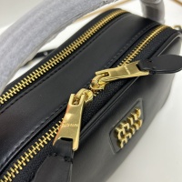 $92.00 USD MIU MIU AAA Quality Messenger Bags For Women #1208338