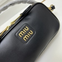 $92.00 USD MIU MIU AAA Quality Messenger Bags For Women #1208338