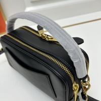 $92.00 USD MIU MIU AAA Quality Messenger Bags For Women #1208338