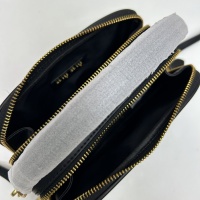 $92.00 USD MIU MIU AAA Quality Messenger Bags For Women #1208338