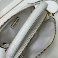 $92.00 USD MIU MIU AAA Quality Messenger Bags For Women #1208339
