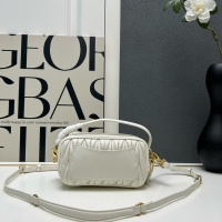 $98.00 USD MIU MIU AAA Quality Messenger Bags For Women #1208342
