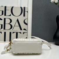 $98.00 USD MIU MIU AAA Quality Messenger Bags For Women #1208342