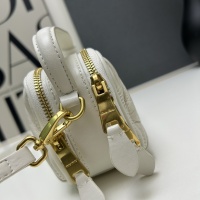 $98.00 USD MIU MIU AAA Quality Messenger Bags For Women #1208342