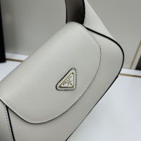 $88.00 USD Prada AAA Quality Shoulder Bags For Women #1208388