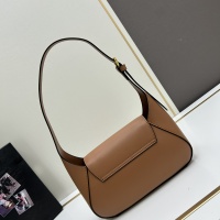 $88.00 USD Prada AAA Quality Shoulder Bags For Women #1208389