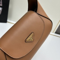 $88.00 USD Prada AAA Quality Shoulder Bags For Women #1208389