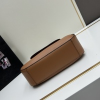 $88.00 USD Prada AAA Quality Shoulder Bags For Women #1208389