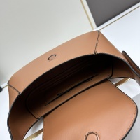 $88.00 USD Prada AAA Quality Shoulder Bags For Women #1208389