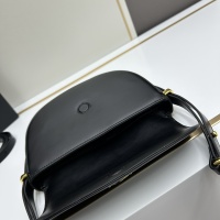 $92.00 USD Prada AAA Quality Shoulder Bags For Women #1208394