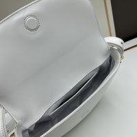 $92.00 USD Prada AAA Quality Shoulder Bags For Women #1208396