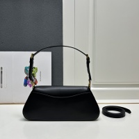 $96.00 USD Prada AAA Quality Shoulder Bags For Women #1208400