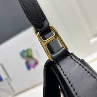 $96.00 USD Prada AAA Quality Shoulder Bags For Women #1208400