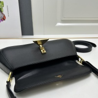 $96.00 USD Prada AAA Quality Shoulder Bags For Women #1208400