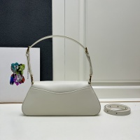 $96.00 USD Prada AAA Quality Shoulder Bags For Women #1208401