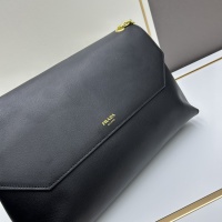 $102.00 USD Prada AAA Quality Shoulder Bags For Women #1208404