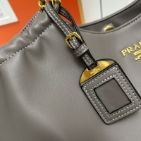 $102.00 USD Prada AAA Quality Shoulder Bags For Women #1208408