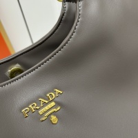 $102.00 USD Prada AAA Quality Shoulder Bags For Women #1208408