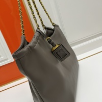 $102.00 USD Prada AAA Quality Shoulder Bags For Women #1208408