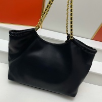 $102.00 USD Prada AAA Quality Shoulder Bags For Women #1208410