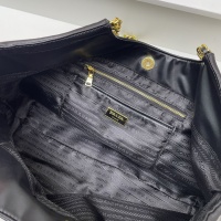 $102.00 USD Prada AAA Quality Shoulder Bags For Women #1208410