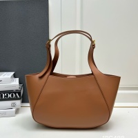 $100.00 USD Prada AAA Quality Handbags For Women #1208424