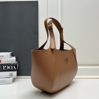 $100.00 USD Prada AAA Quality Handbags For Women #1208424