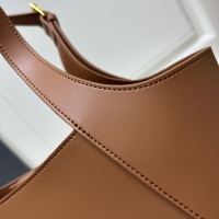 $100.00 USD Prada AAA Quality Handbags For Women #1208424