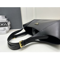 $100.00 USD Prada AAA Quality Handbags For Women #1208425