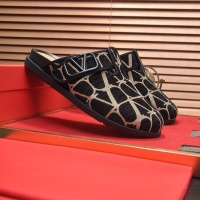 $60.00 USD Valentino Slippers For Men #1208519