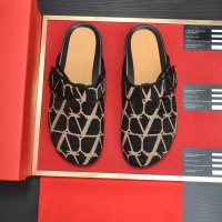 $60.00 USD Valentino Slippers For Men #1208519