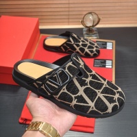 $60.00 USD Valentino Slippers For Men #1208519