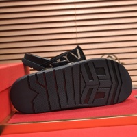 $60.00 USD Valentino Slippers For Men #1208519