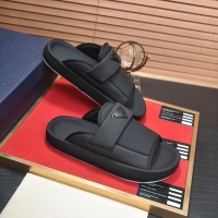 $60.00 USD Prada Slippers For Men #1208521