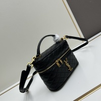 $85.00 USD Yves Saint Laurent YSL AAA Quality Messenger Bags For Women #1208618