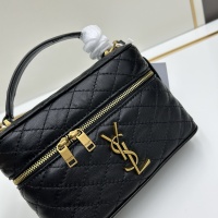 $85.00 USD Yves Saint Laurent YSL AAA Quality Messenger Bags For Women #1208618