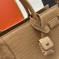 $122.00 USD Yves Saint Laurent AAA Quality Handbags For Women #1208634