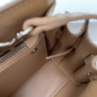 $118.00 USD Yves Saint Laurent AAA Quality Handbags For Women #1208635