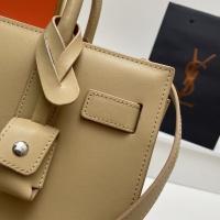 $122.00 USD Yves Saint Laurent AAA Quality Handbags For Women #1208636