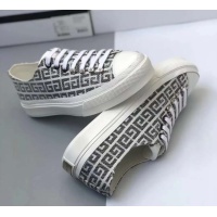 $72.00 USD Givenchy Casual Shoes For Men #1208660