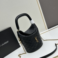 $92.00 USD Yves Saint Laurent AAA Quality Handbags For Women #1208670