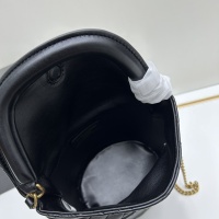 $92.00 USD Yves Saint Laurent AAA Quality Handbags For Women #1208670