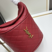 $92.00 USD Yves Saint Laurent AAA Quality Handbags For Women #1208671