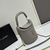 $92.00 USD Yves Saint Laurent AAA Quality Handbags For Women #1208672