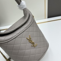 $92.00 USD Yves Saint Laurent AAA Quality Handbags For Women #1208672