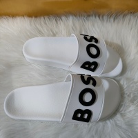 $48.00 USD Boss Slippers For Women #1208675