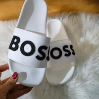 $48.00 USD Boss Slippers For Women #1208675