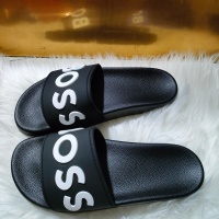 $48.00 USD Boss Slippers For Women #1208677