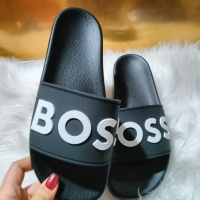 $48.00 USD Boss Slippers For Women #1208677