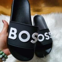 $48.00 USD Boss Slippers For Women #1208677